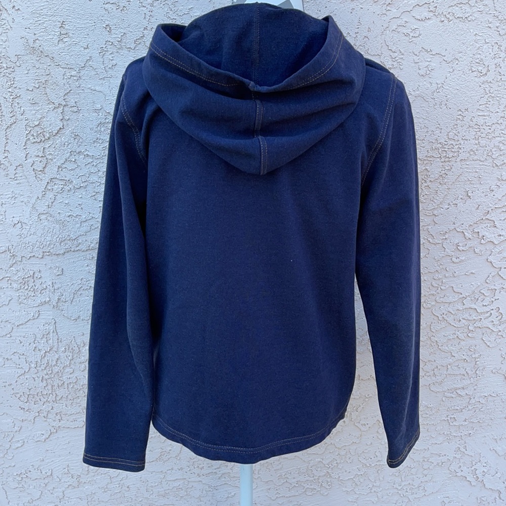 Jacket - Picture 2 of 3